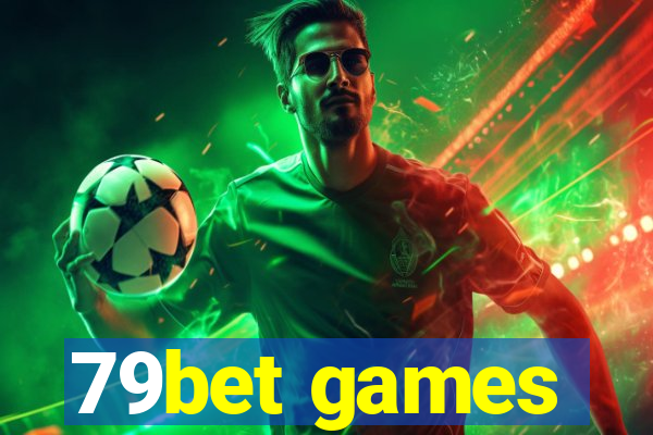 79bet games